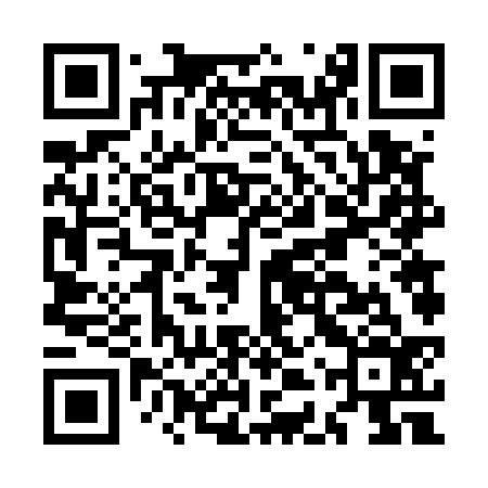 QR code for MDV536