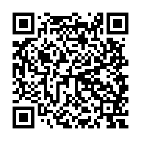 QR code for MDV582