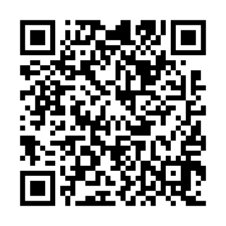 QR code for MDV617