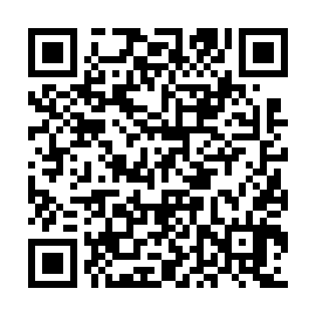 QR code for MDV644