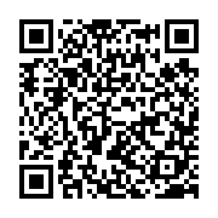 QR code for MDV648