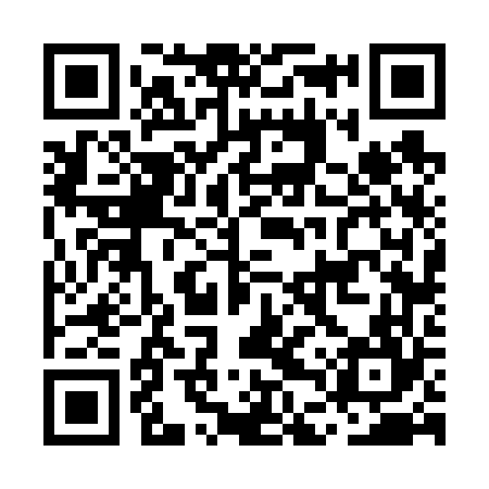 QR code for MDV664