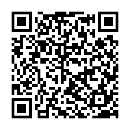 QR code for MDV734