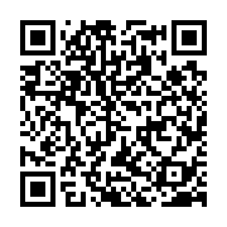 QR code for MDV739