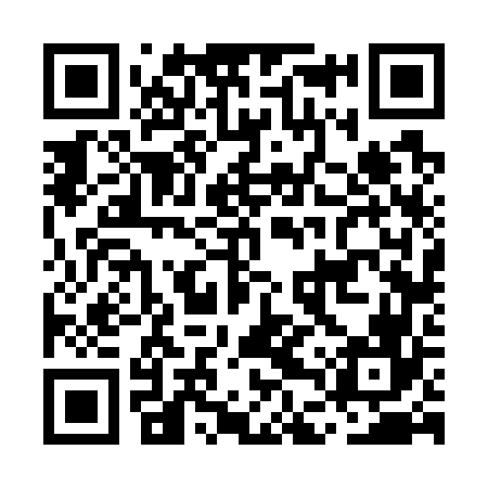 QR code for MDV766