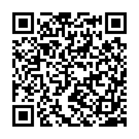QR code for MDV773