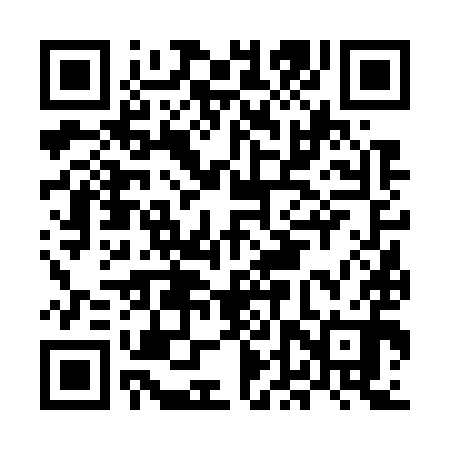 QR code for MDV790