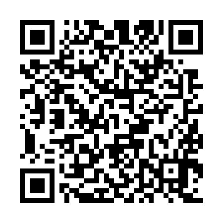 QR code for MDV794