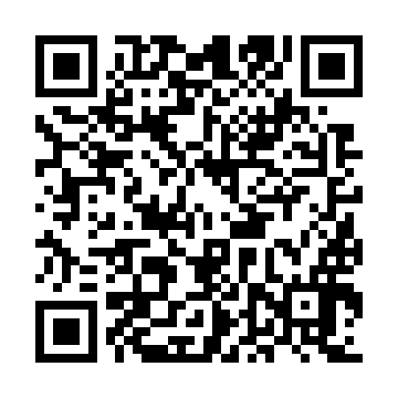 QR code for MDV796