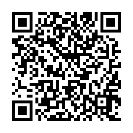 QR code for MDV816