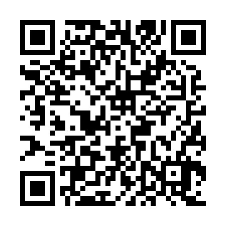 QR code for MDV826