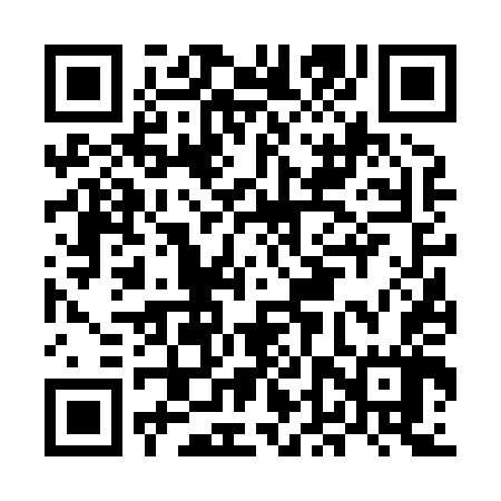 QR code for MDV847