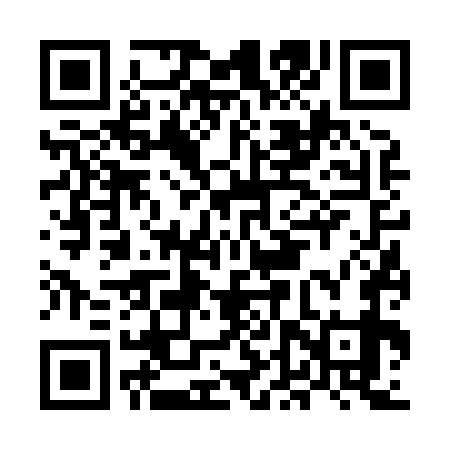 QR code for MDV879