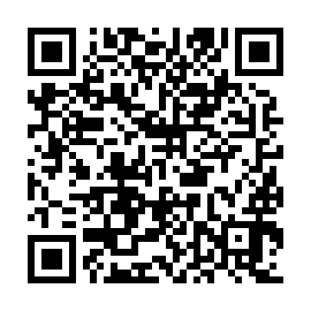 QR code for MDV892