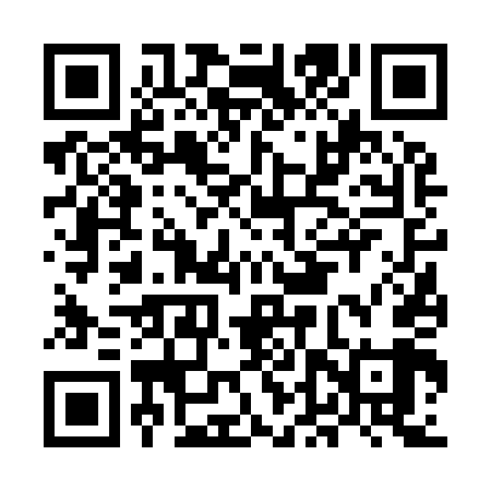 QR code for MDV949
