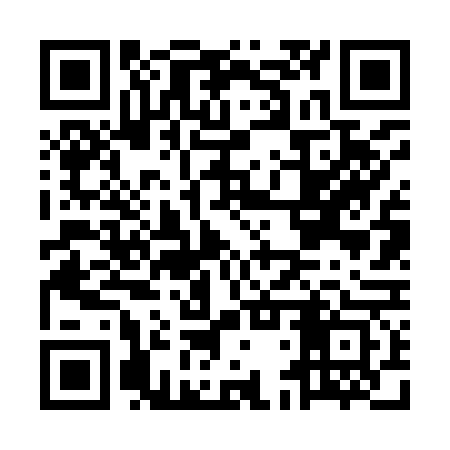 QR code for MDV963