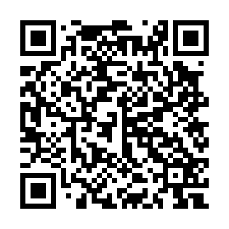 QR code for MDW026