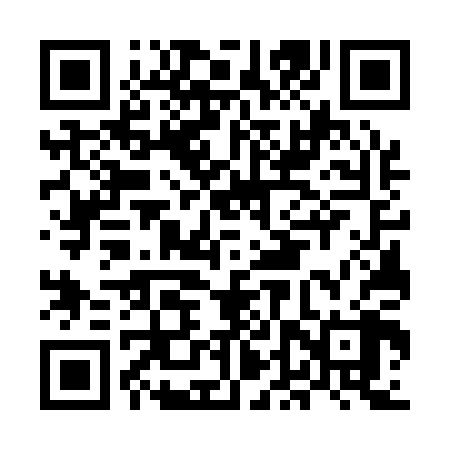 QR code for MDW108