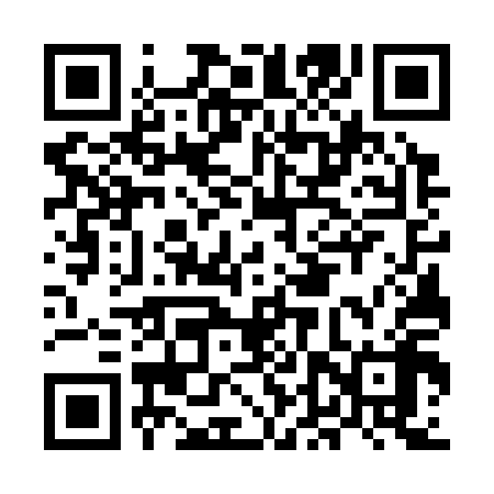 QR code for MDW318