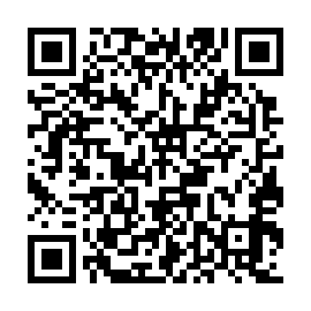 QR code for MDW359