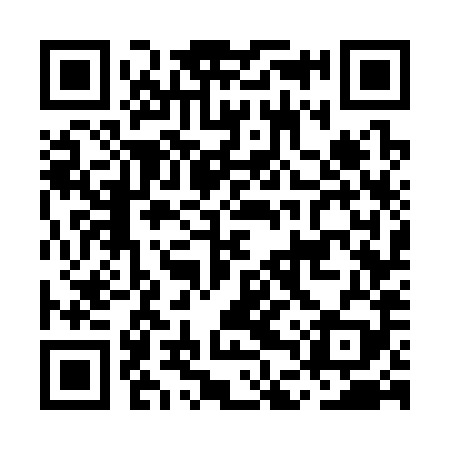 QR code for MDW389