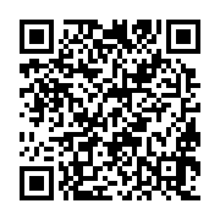 QR code for MDW397