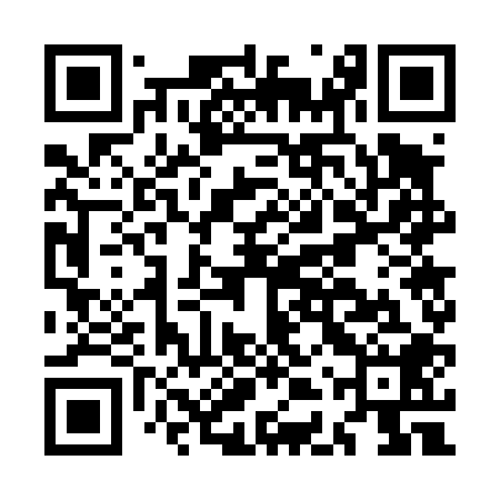 QR code for MDW408