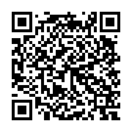 QR code for MDW463