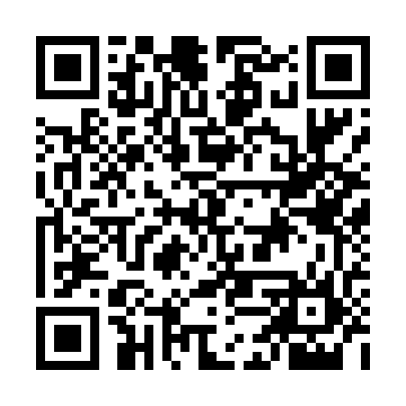 QR code for MDW476