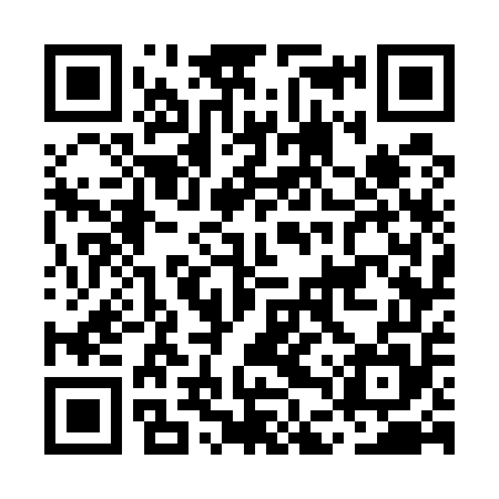 QR code for MDW555