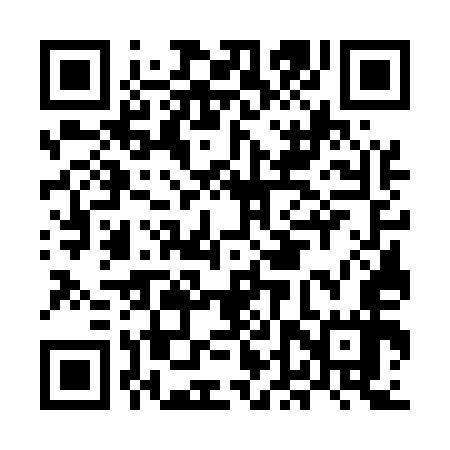 QR code for MDW557