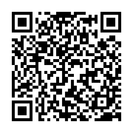 QR code for MDW583