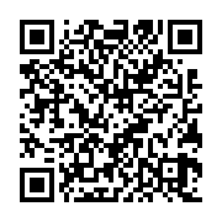 QR code for MDW629