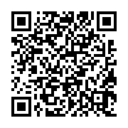 QR code for MDW642
