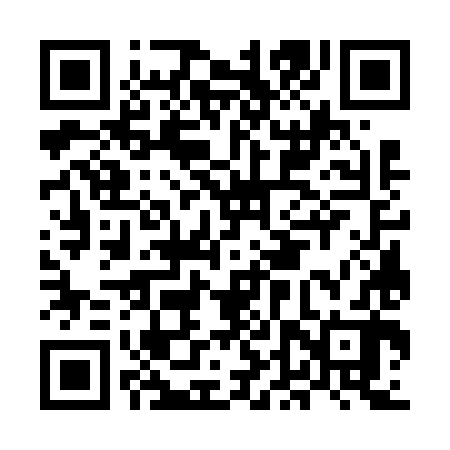 QR code for MDW682