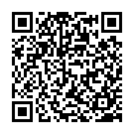 QR code for MDW704