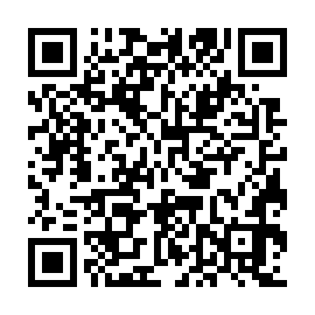 QR code for MDW772