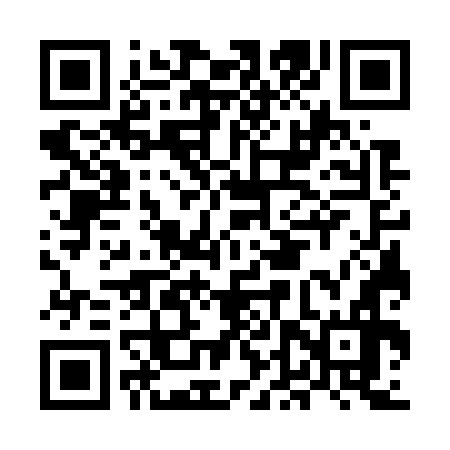 QR code for MDW776