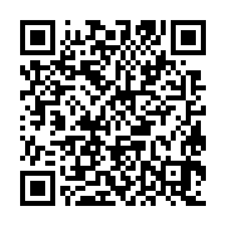 QR code for MDW783