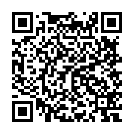 QR code for MDW819