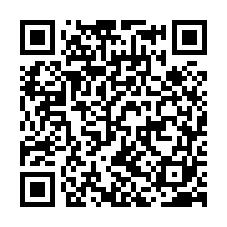QR code for MDW861