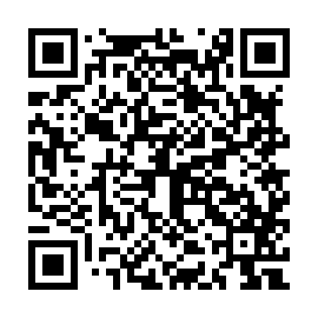QR code for MDW887