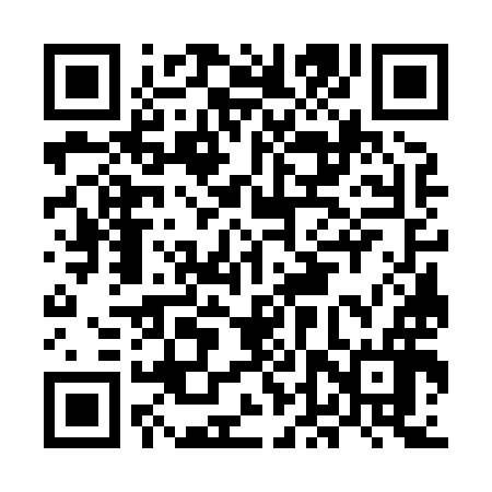 QR code for MDW896