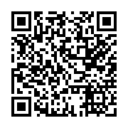 QR code for MDW927
