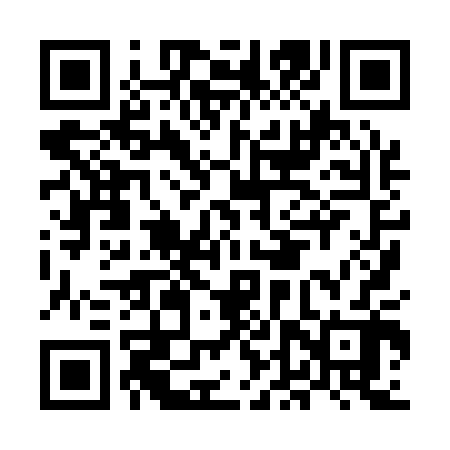 QR code for MDX102