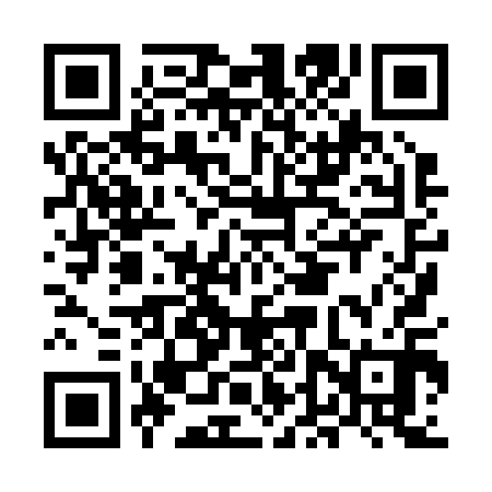 QR code for MDX210