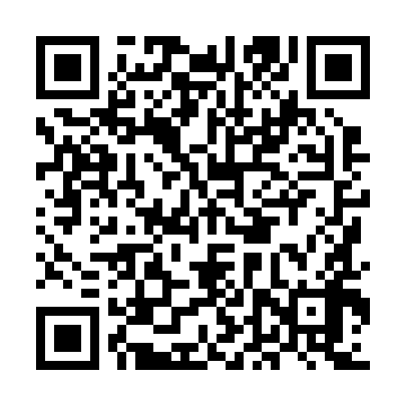QR code for MDX298