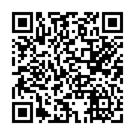 QR code for MDX305