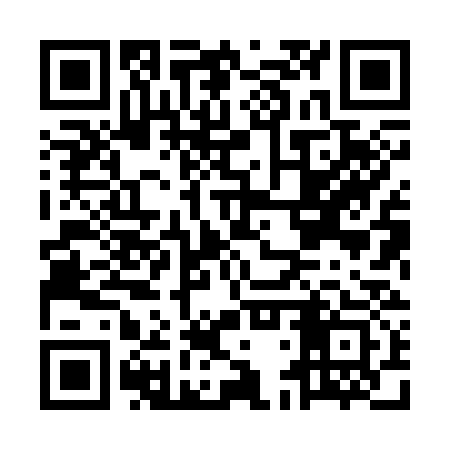 QR code for MDX333
