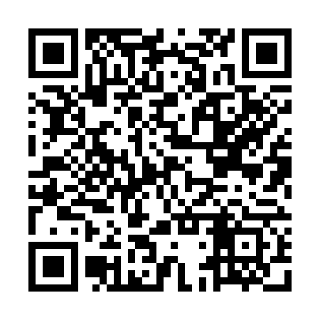 QR code for MDX363